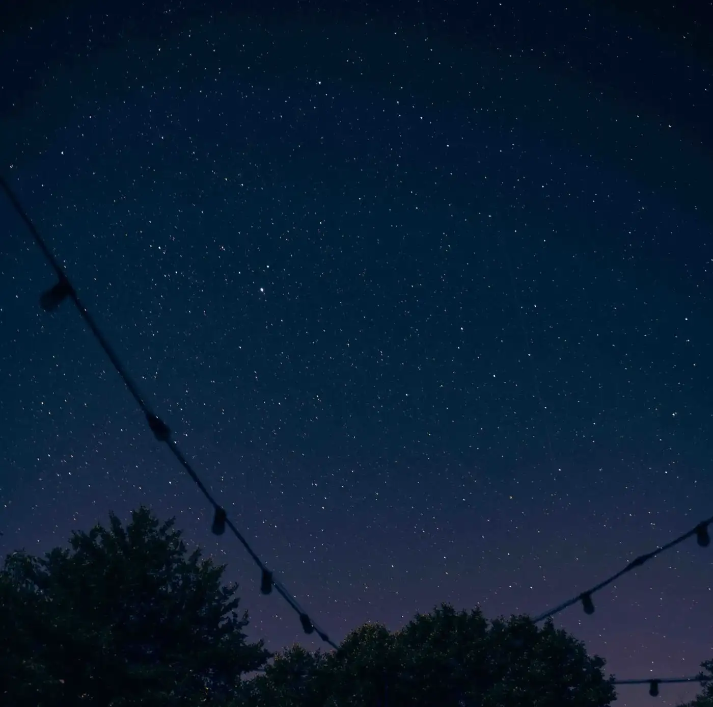 April na Uni: Zašto je ovo zapravo najbolji mjesec za posjetu? - 5